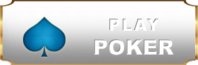Poker PabrikQQ